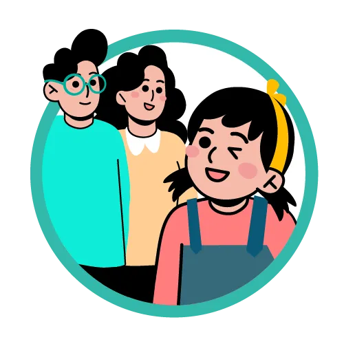 persona-icon-kids-300x300.png